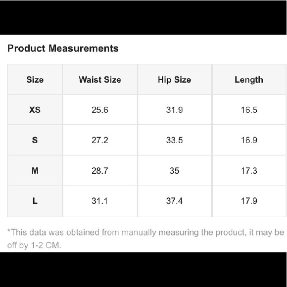 Faux Croc Leather Ruched Mini Skirt - Picture 4 of 4